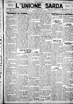 giornale/IEI0109782/1925/Ottobre/83