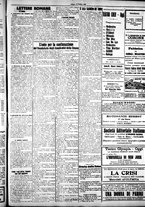 giornale/IEI0109782/1925/Ottobre/85