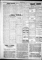 giornale/IEI0109782/1925/Ottobre/86