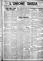 giornale/IEI0109782/1925/Ottobre/87