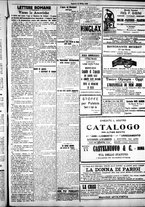 giornale/IEI0109782/1925/Ottobre/89