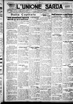 giornale/IEI0109782/1925/Ottobre/9