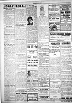 giornale/IEI0109782/1925/Ottobre/90