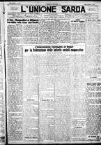 giornale/IEI0109782/1925/Ottobre/91