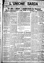 giornale/IEI0109782/1925/Ottobre/95