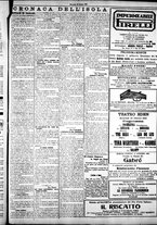 giornale/IEI0109782/1925/Ottobre/97