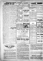 giornale/IEI0109782/1925/Ottobre/98