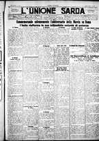 giornale/IEI0109782/1925/Ottobre/99