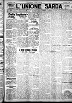 giornale/IEI0109782/1925/Settembre/1