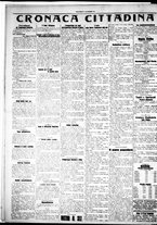 giornale/IEI0109782/1925/Settembre/102