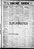 giornale/IEI0109782/1925/Settembre/13