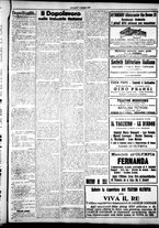 giornale/IEI0109782/1925/Settembre/15
