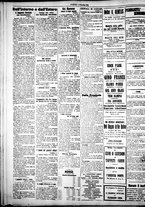 giornale/IEI0109782/1925/Settembre/16