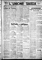 giornale/IEI0109782/1925/Settembre/17