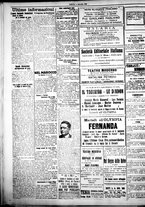 giornale/IEI0109782/1925/Settembre/20