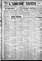 giornale/IEI0109782/1925/Settembre/21