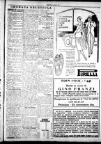 giornale/IEI0109782/1925/Settembre/27