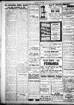 giornale/IEI0109782/1925/Settembre/28