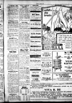 giornale/IEI0109782/1925/Settembre/3