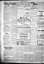 giornale/IEI0109782/1925/Settembre/32