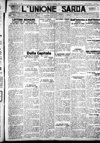 giornale/IEI0109782/1925/Settembre/33