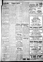giornale/IEI0109782/1925/Settembre/35
