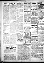 giornale/IEI0109782/1925/Settembre/36