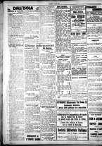 giornale/IEI0109782/1925/Settembre/4
