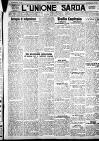 giornale/IEI0109782/1925/Settembre/41