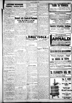 giornale/IEI0109782/1925/Settembre/43