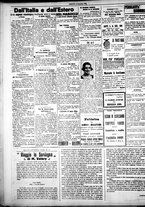 giornale/IEI0109782/1925/Settembre/44