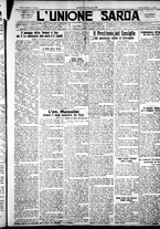 giornale/IEI0109782/1925/Settembre/45