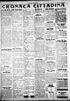 giornale/IEI0109782/1925/Settembre/46