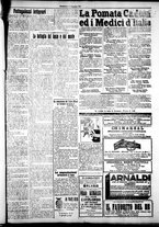 giornale/IEI0109782/1925/Settembre/47