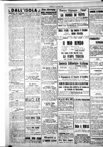giornale/IEI0109782/1925/Settembre/48