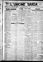 giornale/IEI0109782/1925/Settembre/5