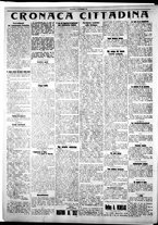 giornale/IEI0109782/1925/Settembre/50