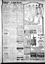 giornale/IEI0109782/1925/Settembre/51