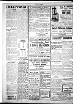 giornale/IEI0109782/1925/Settembre/52
