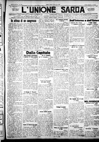 giornale/IEI0109782/1925/Settembre/53