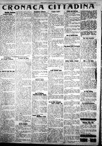 giornale/IEI0109782/1925/Settembre/54