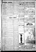 giornale/IEI0109782/1925/Settembre/55