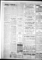 giornale/IEI0109782/1925/Settembre/56