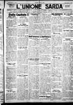 giornale/IEI0109782/1925/Settembre/57