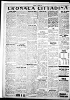 giornale/IEI0109782/1925/Settembre/58