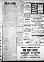 giornale/IEI0109782/1925/Settembre/59