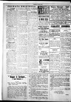 giornale/IEI0109782/1925/Settembre/60
