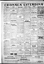 giornale/IEI0109782/1925/Settembre/62