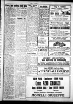 giornale/IEI0109782/1925/Settembre/63