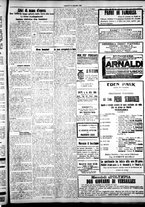 giornale/IEI0109782/1925/Settembre/67